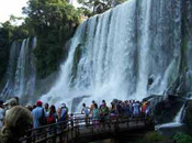 tours rio and iguazu falls