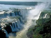 tours rio de janeiro and iguazu falls